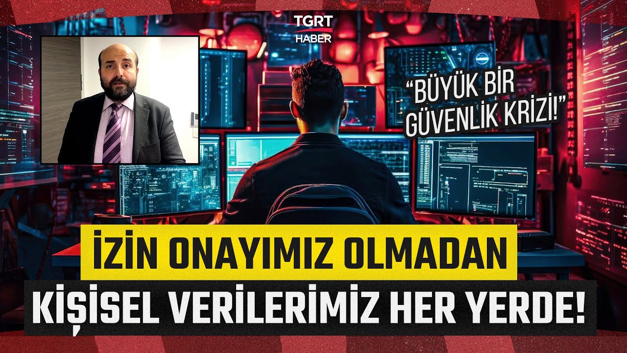 İBB Kişisel Verileri Sattı, Uzmanlardan Kritik Uyarı Geldi: Uygulamadaki Konum ve İzinleri Kaldırın!