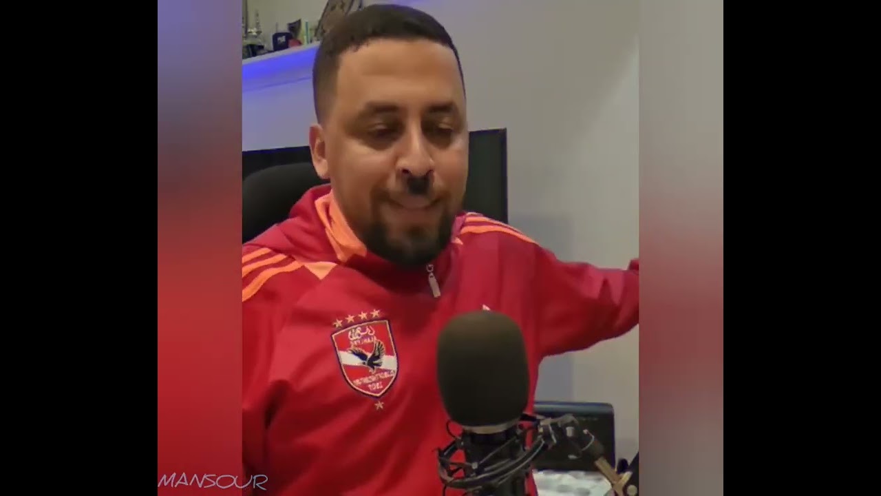 الأهلي يتعثر أمام زد ❌غياب  الادارة ومين يتحمل سوء الاداء؟#الاهلي#الدوري_المصري #الزمالك#football 