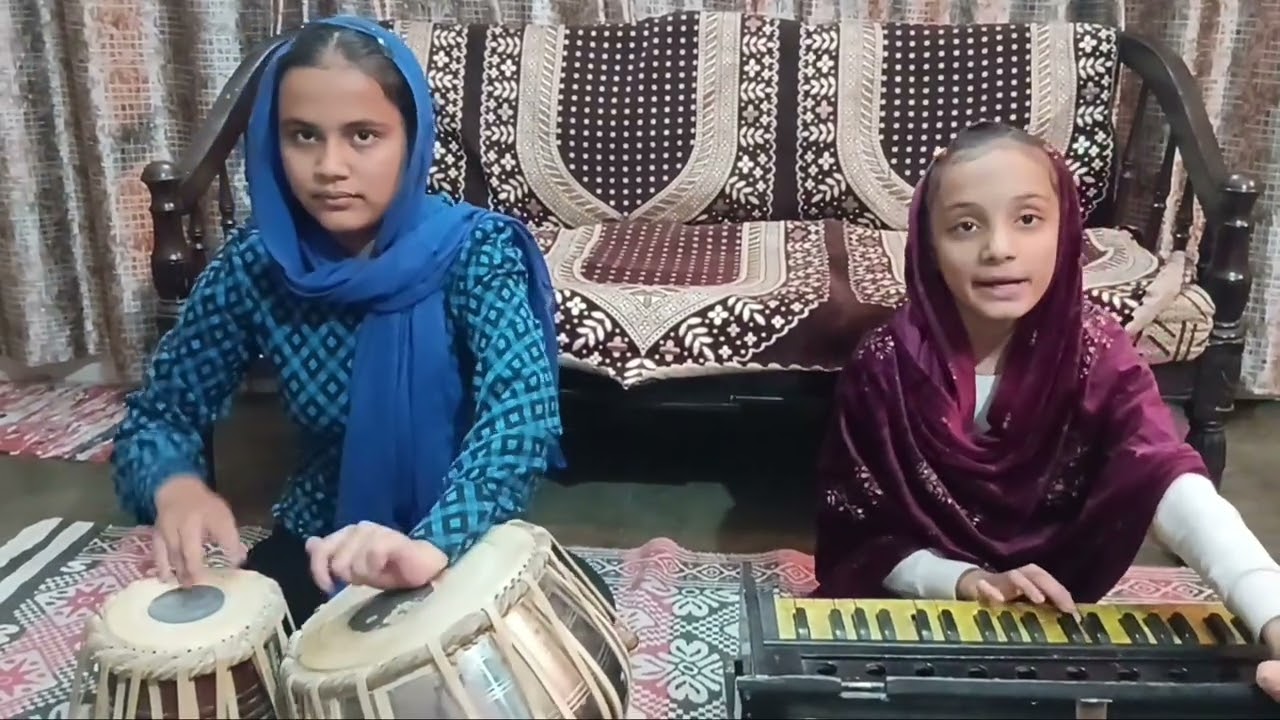 Mitti Dhundh Jag Chanan Hoa ! Guru Nanak Devji  !  @ishugugu222 