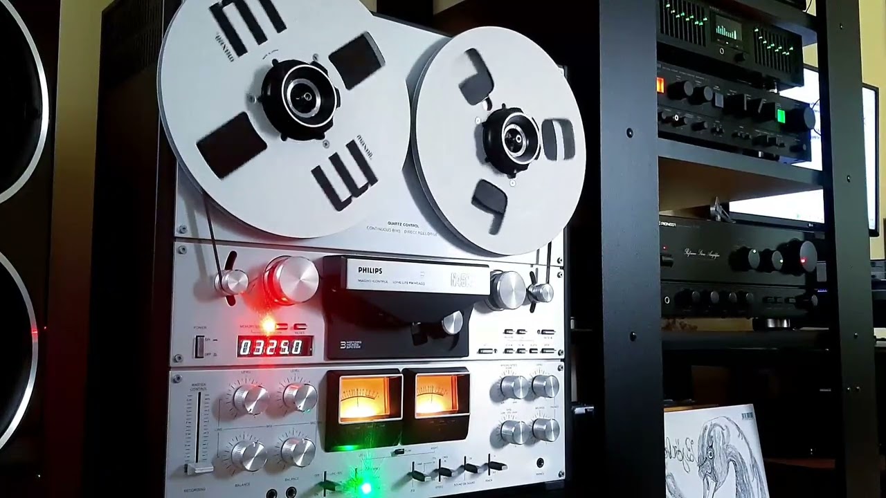 Dire Straits - You and your friend (tape)
