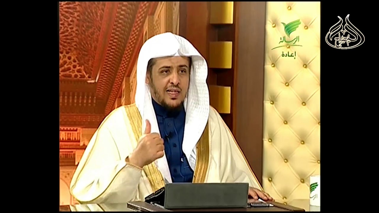 كيف تخرج زكاة الثمار بعد بيعها