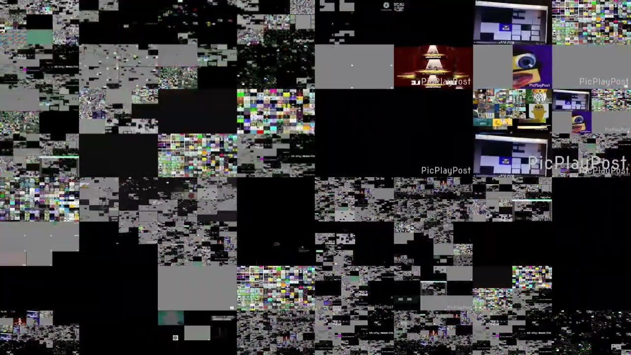 EGame's Shuric Scan Ultimateparison