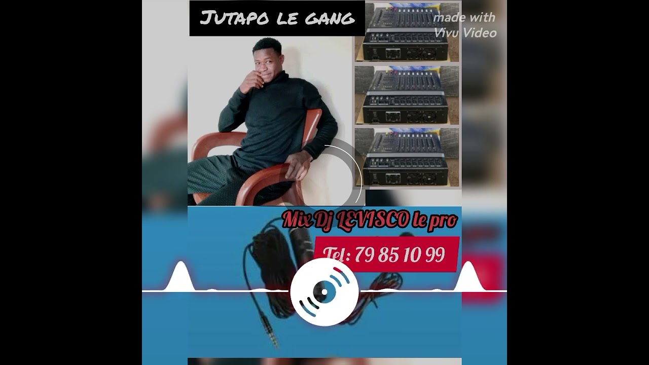 @rabetodembele @djlebossdjkoulikoro361 @JosephTienou.DJLevisco-tq9eq 