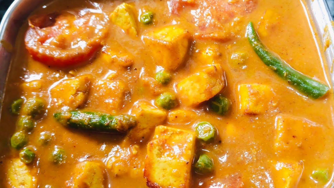 खाने के बाद लोग जरूर पूछेंगे इसे कैसे बनाया 😋