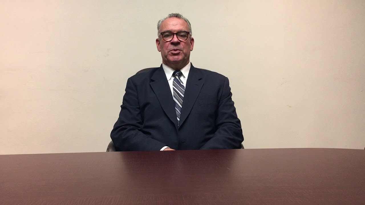 NYC Police (NYPD) Psychological Disqualification Appeals/ If you get an NYPD psych disqualification