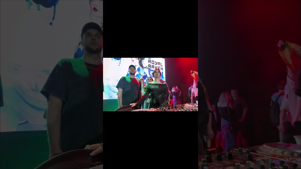 ВЫВЕЛИ ДЕВУШКУ ВО ВРЕМЯ ИВЕНТА КУБКА МЦ #djgolovina #рек #kbkmc #vlog #баттлрэп