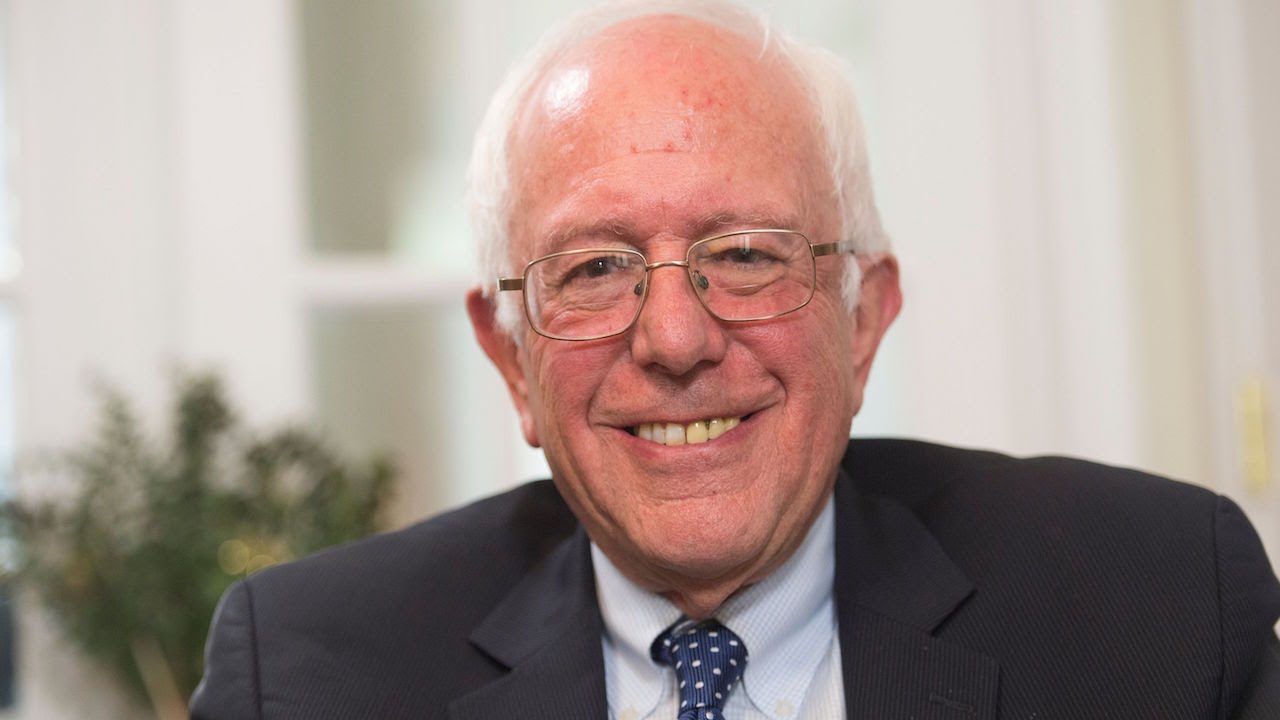 Socialism Not So Scary Anymore