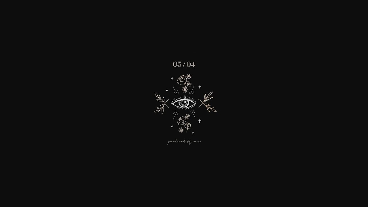 free &bull; The Weeknd x 6LACK Type Beat 