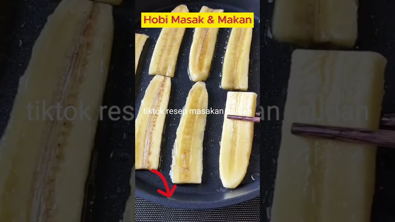 Dapur Bersama: Berbagi Keterampilan dan Kesenangan dalam Memasak