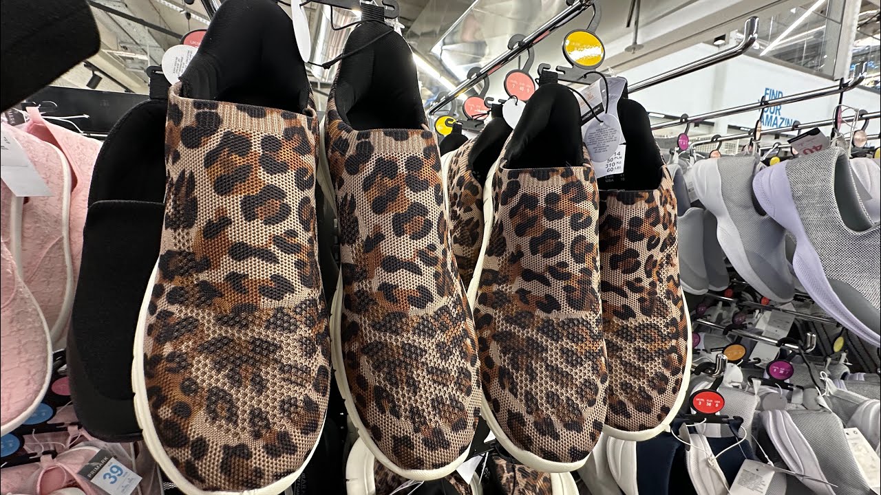 Новая женская коллекция Primark / 🧡 Март 2026