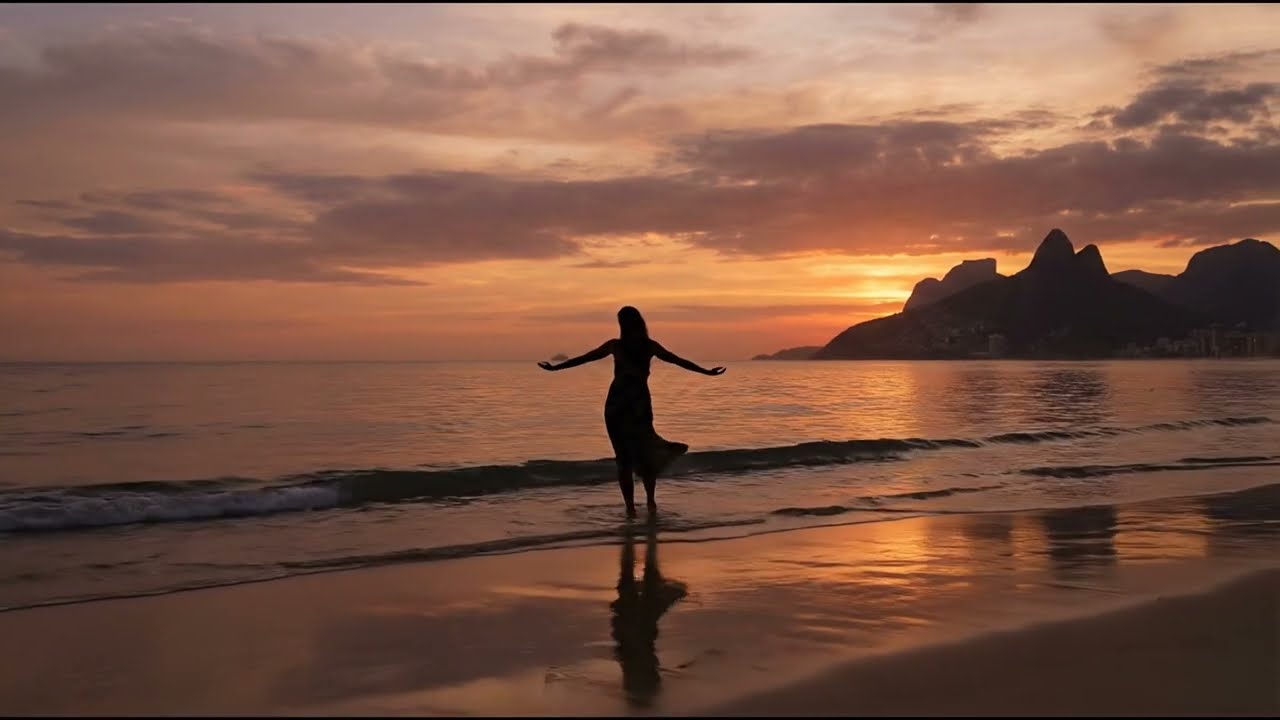 Dia de Praia - Guido