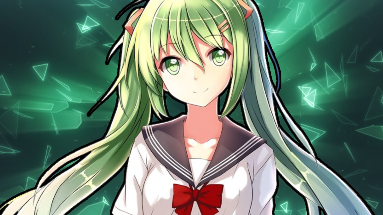 Nightcore - Fly Away
