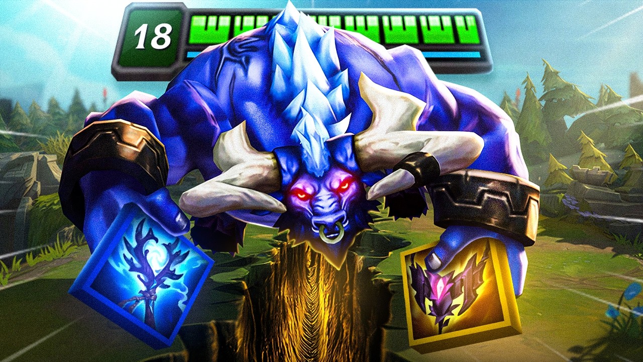 5 RAISONS DE JOUER HAGRALISTAR FULL AP.