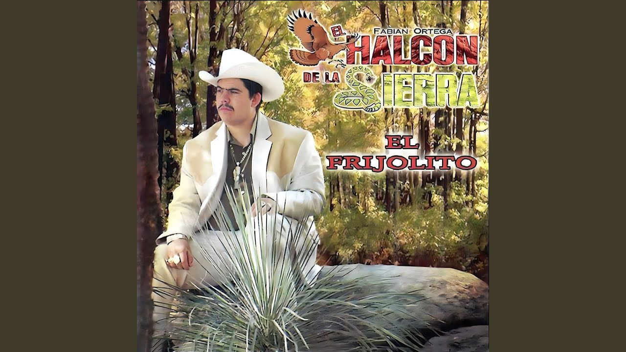 Mi Compa Wilfredo