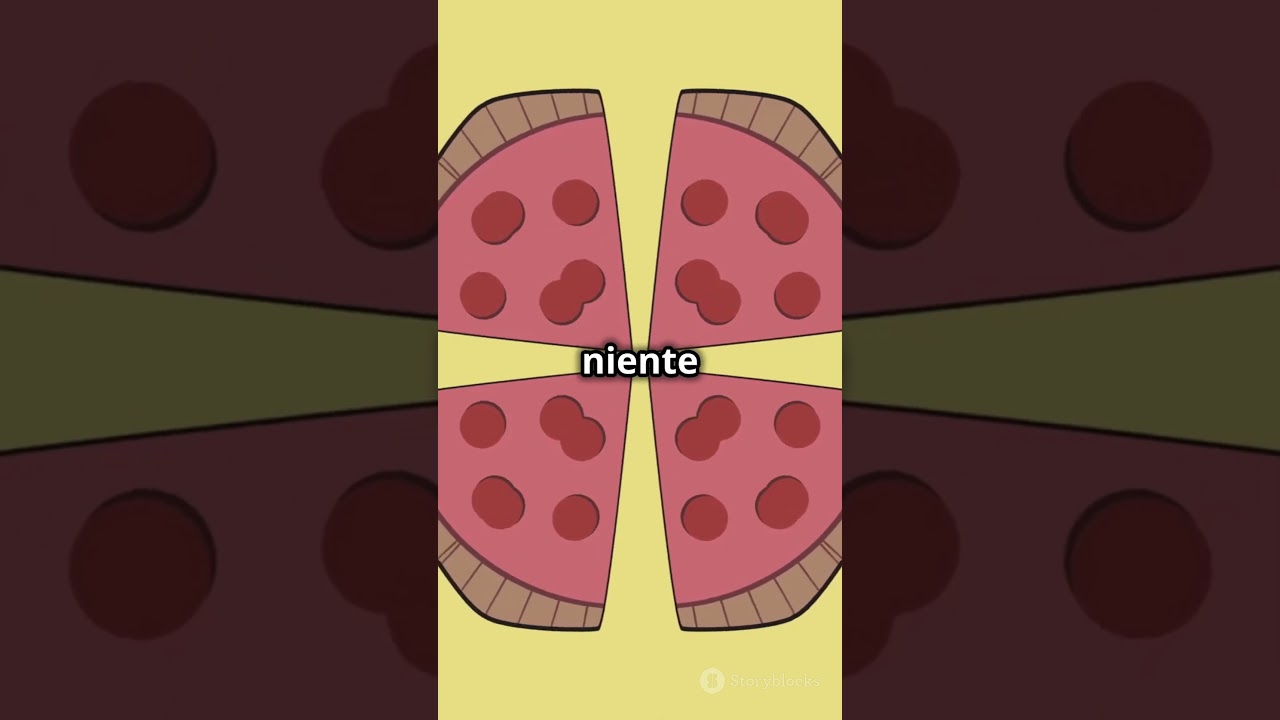 Differenze di sangue, perche?  