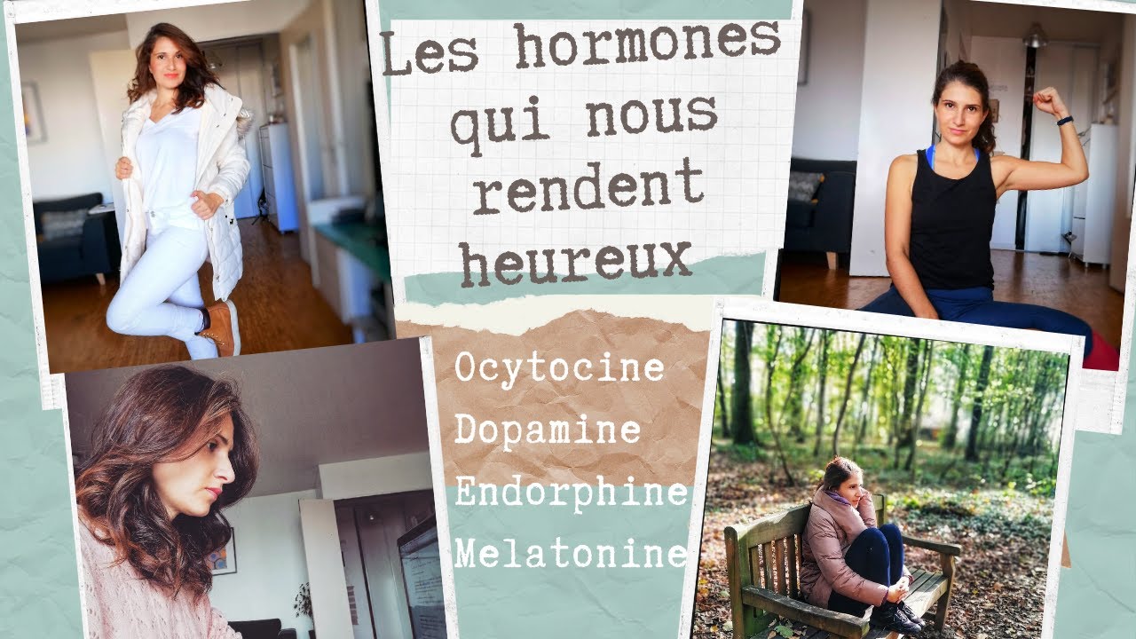 Comment se motiver et le rester? Confinement ou pas
