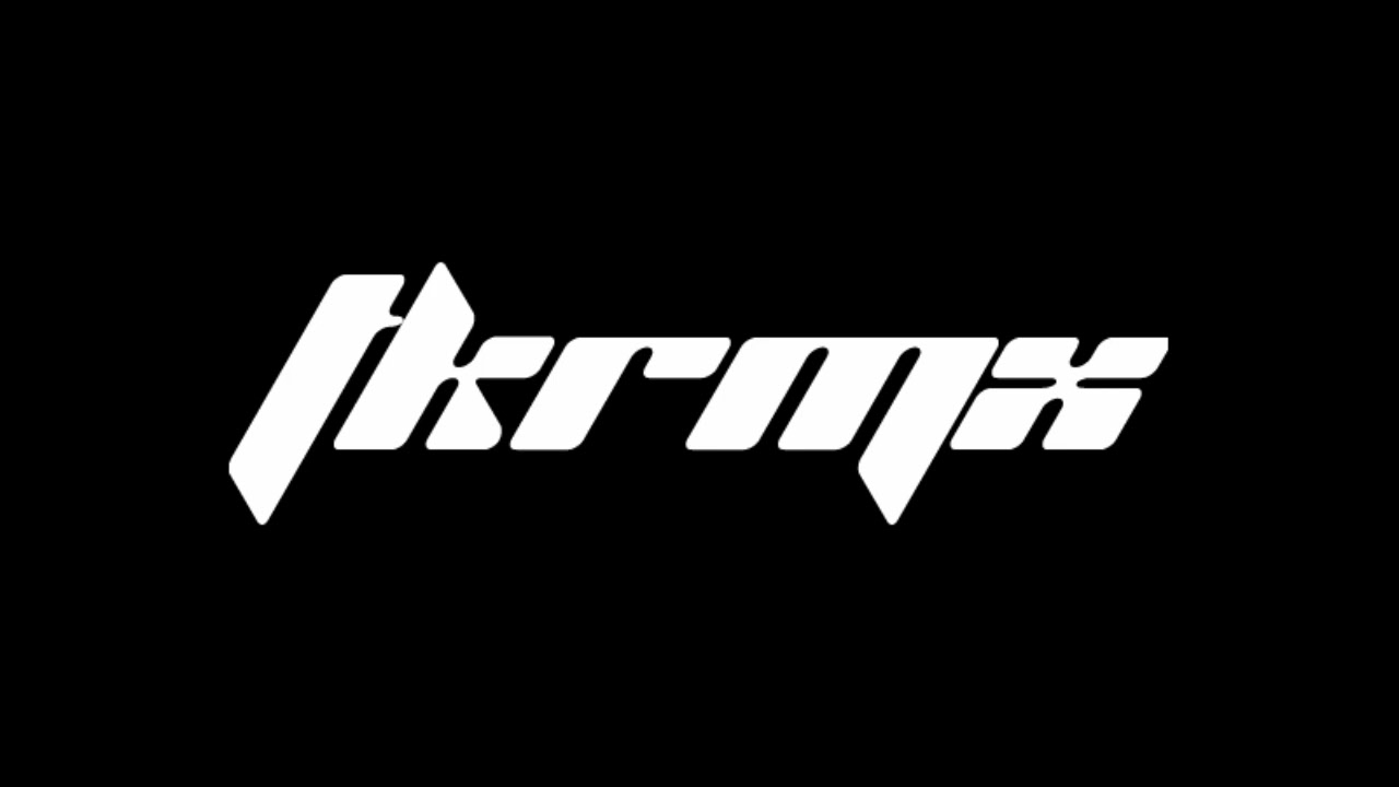 EX-DINGUS [JPEGMAFIA + Wooli x Subtronics x Level Up]