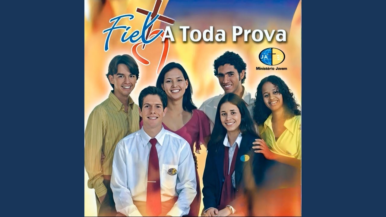Hino dos Desbravadores