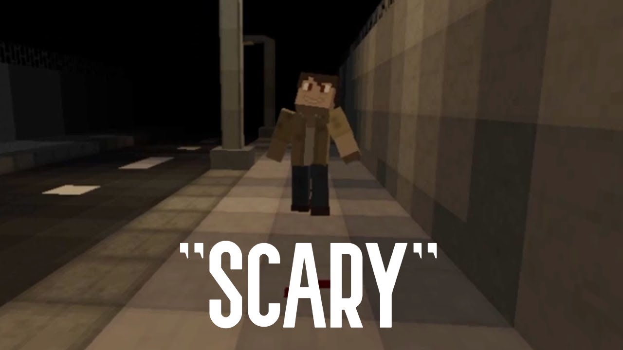 I downloaded minecraft 