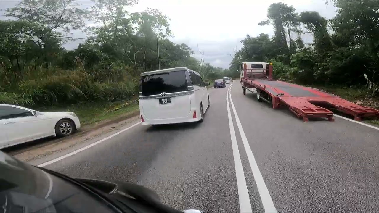 Round M'sia 4.0 part IV