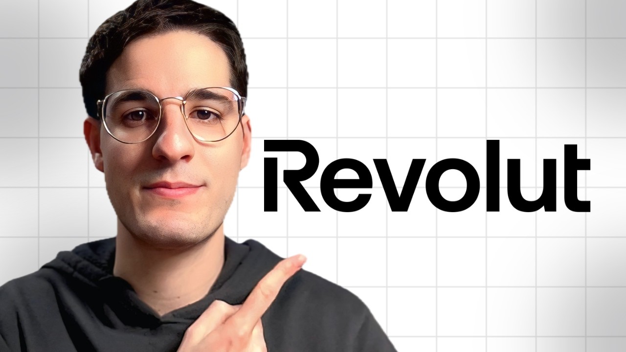 Revolut: La Recensione onesta che Nessuno ti Fa