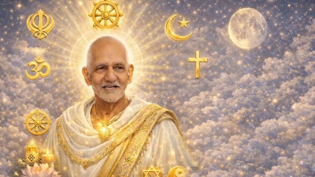 👉 තාත්තාගේ සදාකාලීන හඬ 🌟 My Father Speaks from Heaven | Emotional Sinhala Message