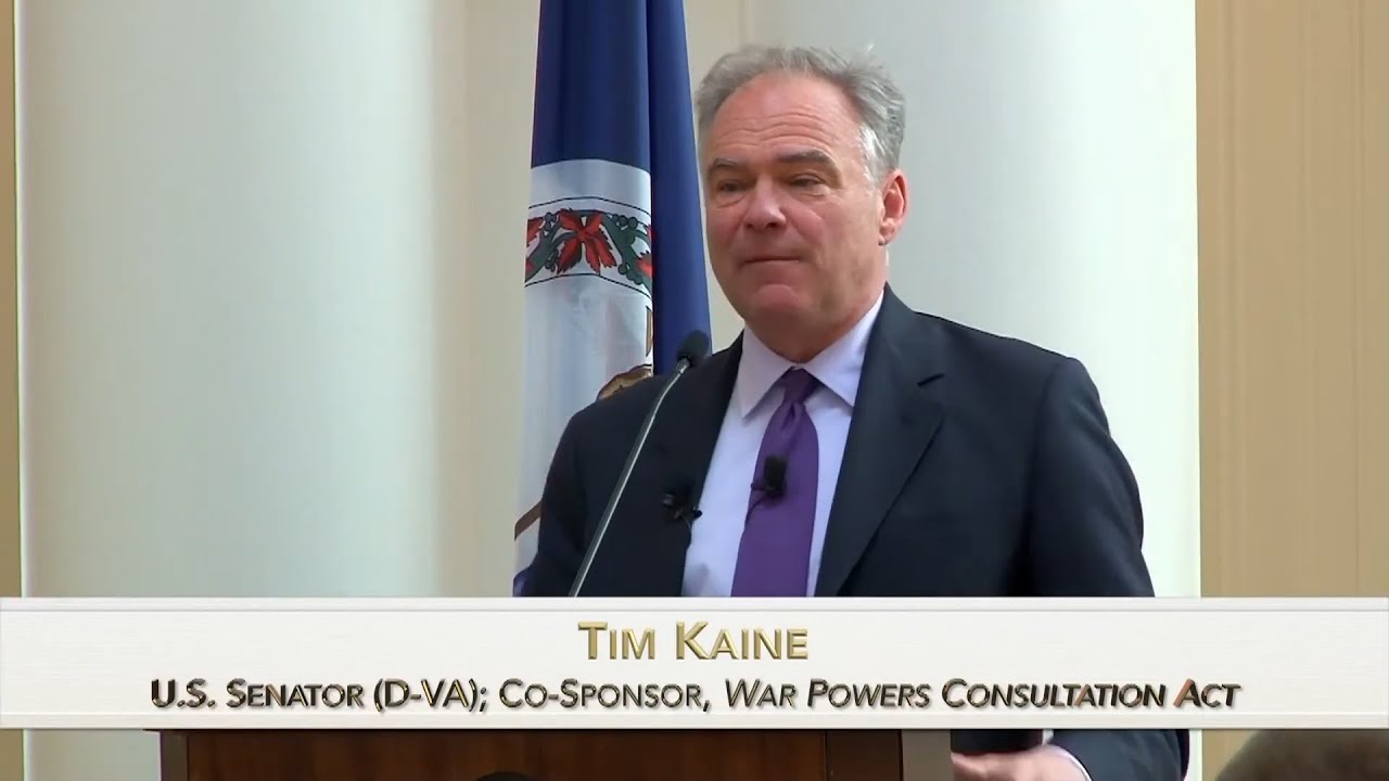 Отзывы о Центре Миллера