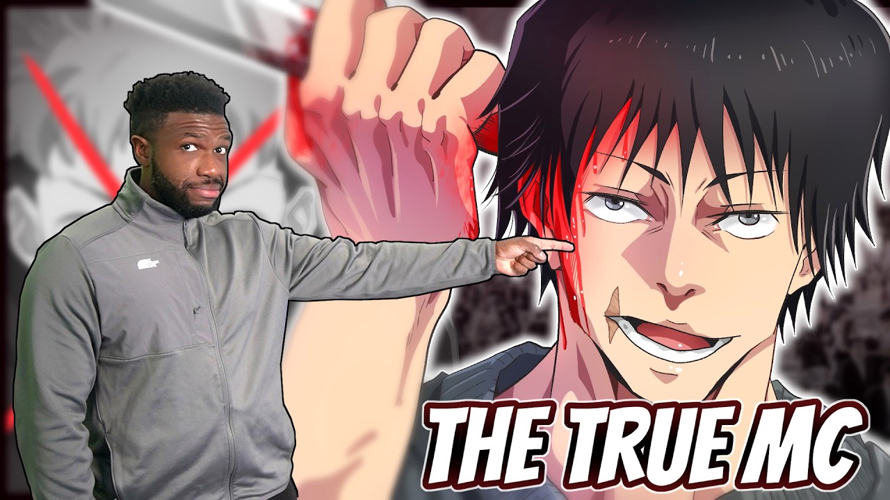 СКРЫТАЯ ПОВЕСТКА ДНЯ ДЖЮ-ДЗЮЦУ КАЙСЕН