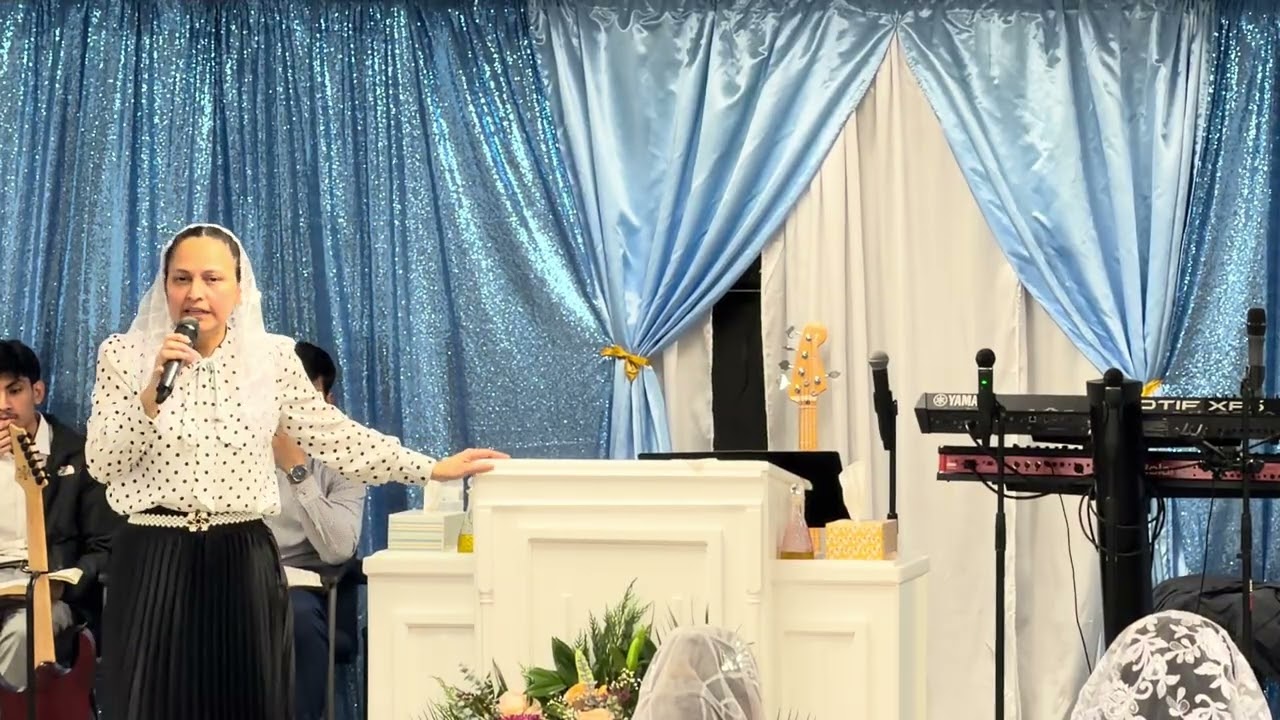 7 de febrero de 2026