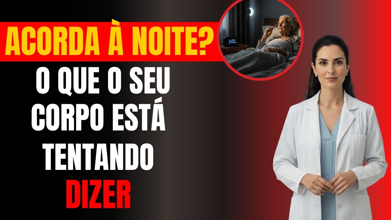 Após os 60: nutrientes que contribuem para músculos e nervos mais fortes | Saúde do idoso