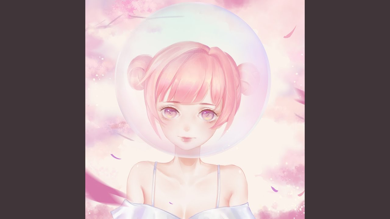 大花轿 (DJ版)