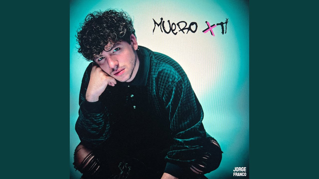 Muero x Ti