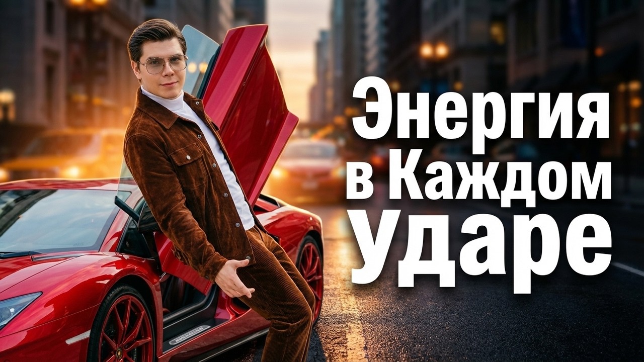 Ернар Айдар – «Нене неге» 🎶Сен бұлай естімегенсің . NURMIX AI COVER  💔  #remix #music