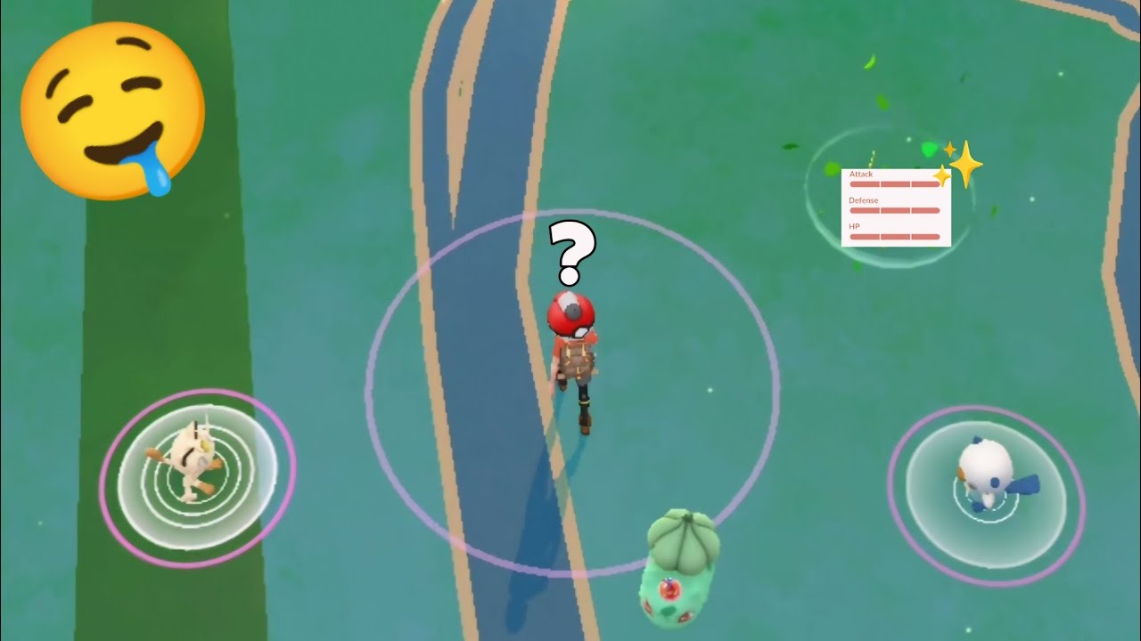 🤤 Now This SHUNDO Costume Pok&eacute;mon Is UNAVAILABLE!! || Pok&eacute;mon Go