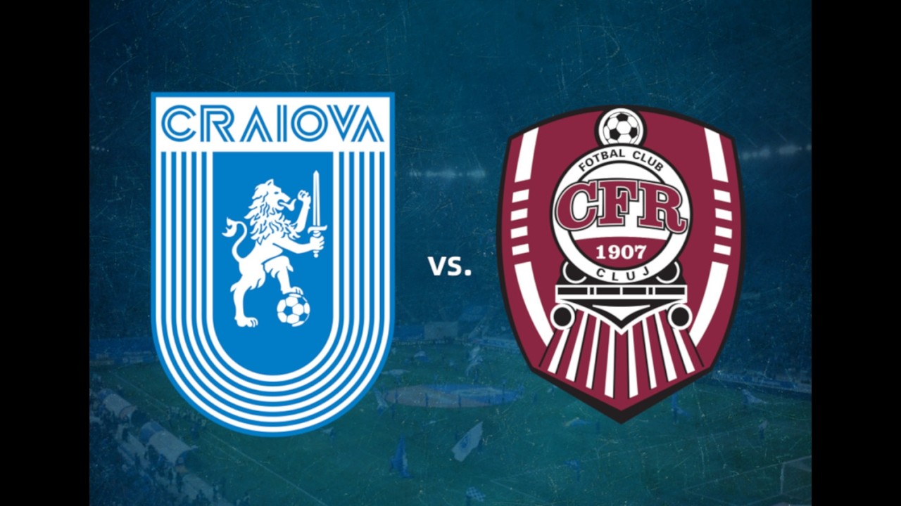 FC Argeș Pitești vs FC Gloria Bistrița - Cupa României Betano - 04.03.2026 - TRANSMISIE LIVE