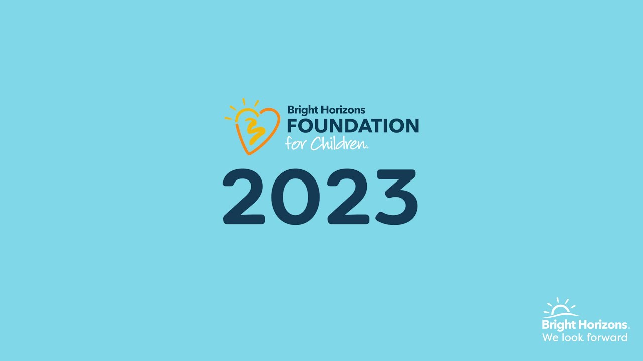 Foundation for Children 2023 End of Year Roundup