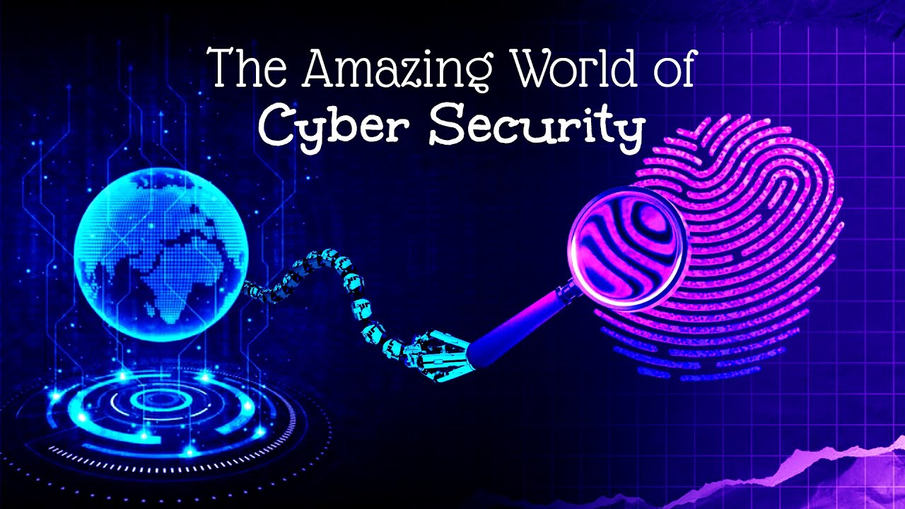 Getting Started with OSINT: A Beginner’s Guide to Open Source Intelligence