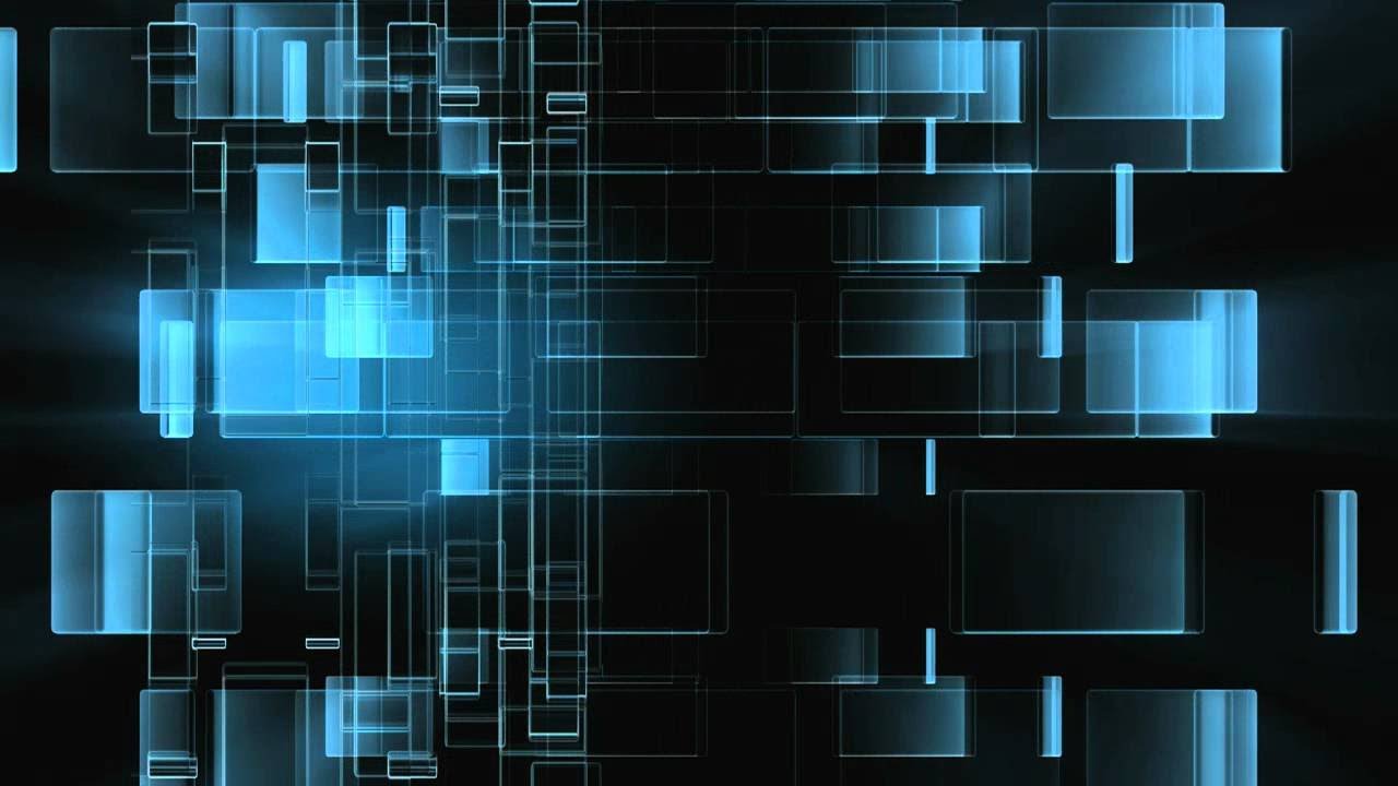 No Copyright Video, Background, Green Screen, Motion Graphics, Animated Background, Copyright Free
