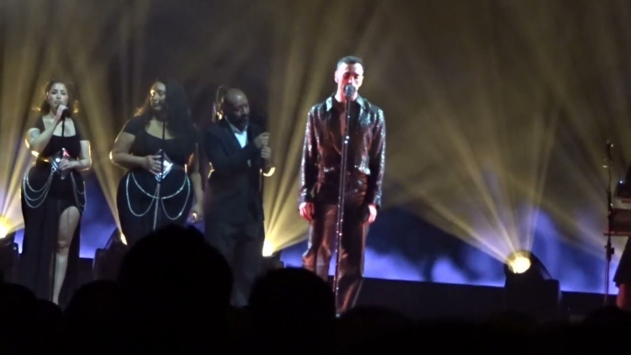 MARCO MENGONI : 