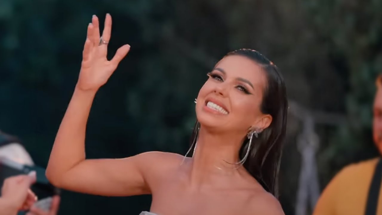 Georgiana Lobonț ❌ COLAJ 22 minute - Cele mai frumoase melodii!