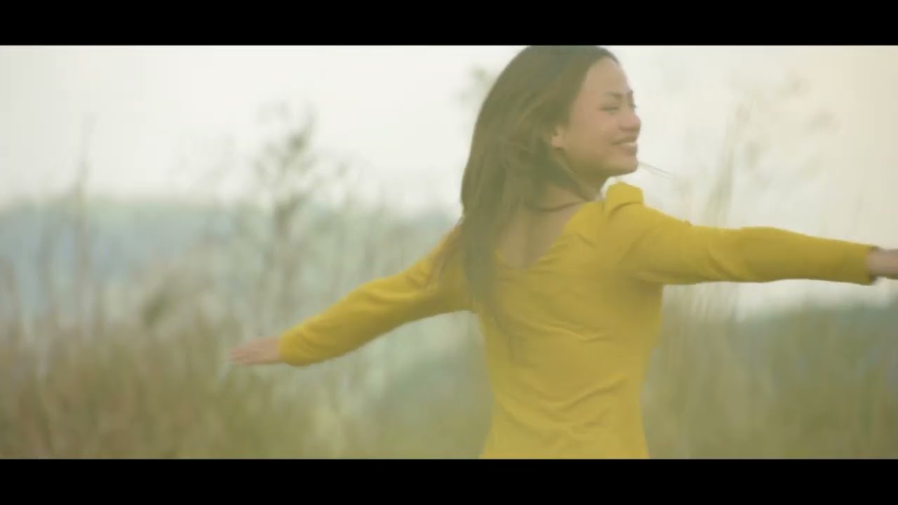 DA RAIKUT O KI _ Official Music Video (New Song/Cherry Dkhar) 