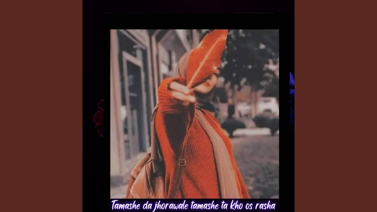 Tamashe da jhorawale tamashe ta kho os rasha