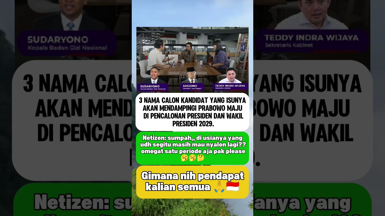 INDONESIA HEBAT 🇮🇩 #viral #videoviral #fyp #shorts #youtubeshorts