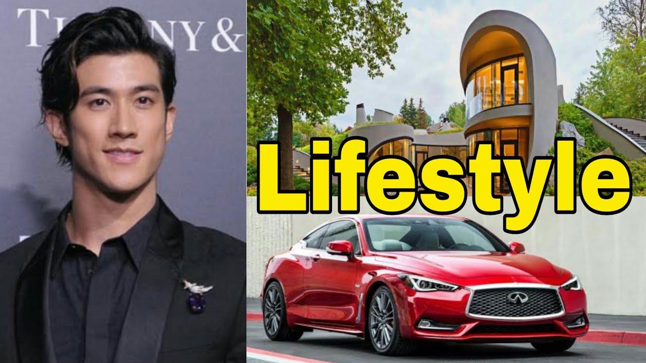 Aarif Rahman(Legend of Two Sisters in the Chaos) | Wife ?? | Lifestyle 2020