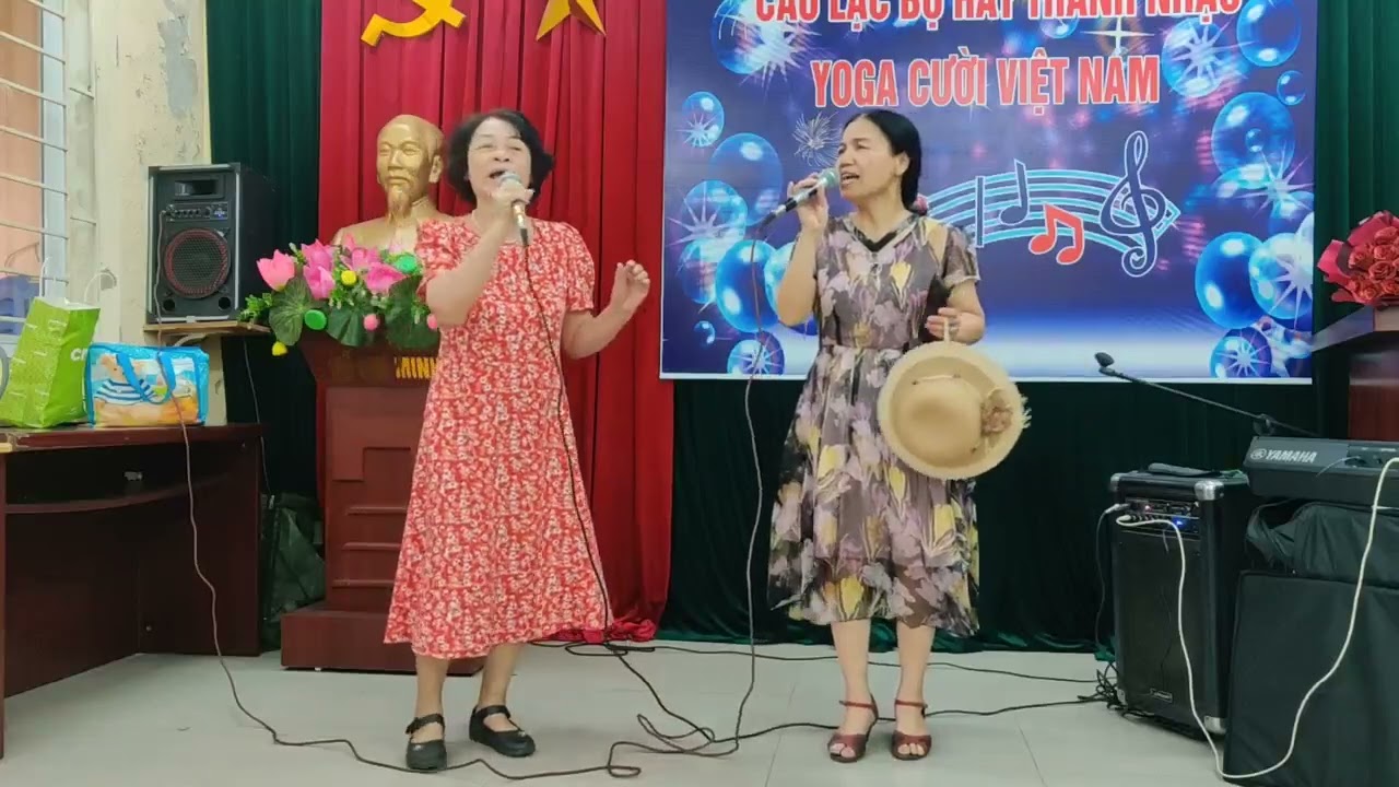 15 tháng 2, 2026
