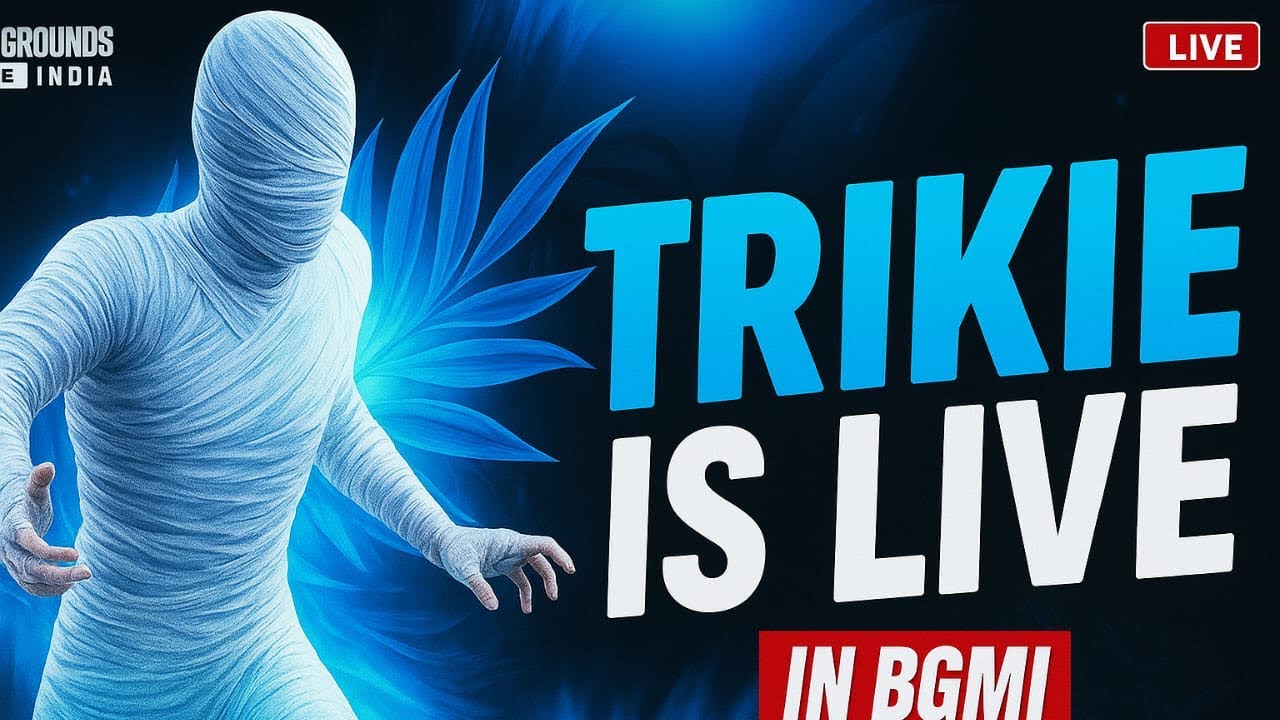 🔴Bgmi live  LETS WIPE OUT #keralagamingcommunity  #malayalam#streamer #live