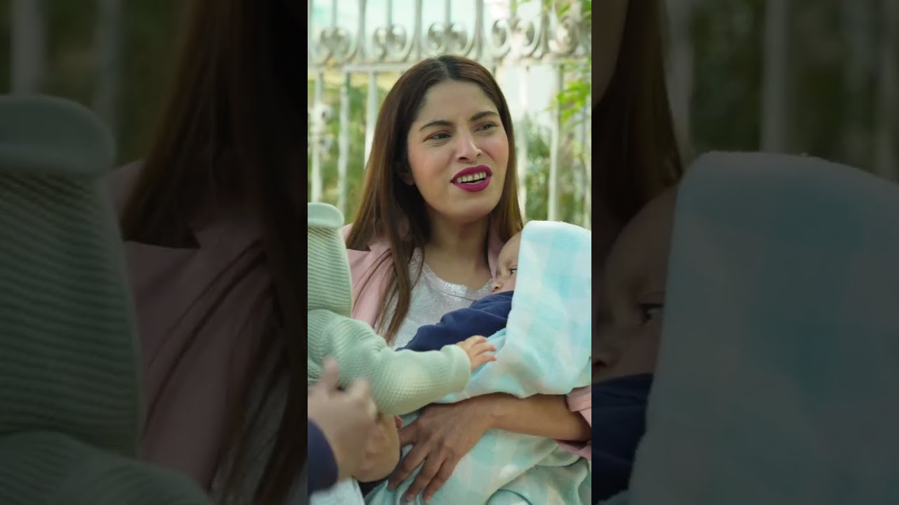 Norteña lo hacía con su primo 🧬 Prueba de ADN Mr confesiones por 50 mil pesos 