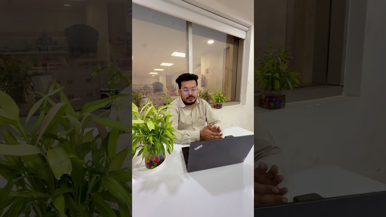 क्या होता हैं Third party payroll company? 