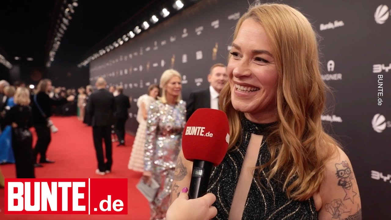 Franka Potente &ndash; Seltenheit: Der 
