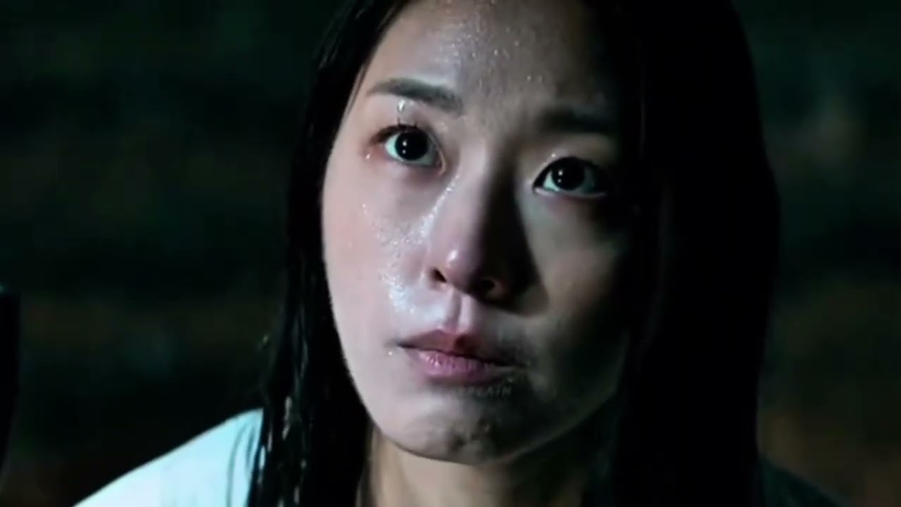 movie explained 💥🔥